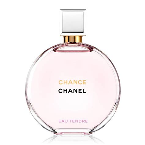 buy chanel chance tendre online|chanel eau tendre best price.